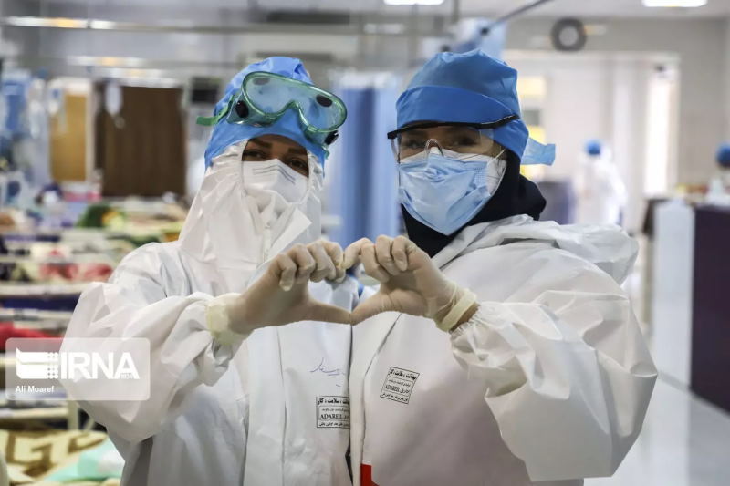 بانک جهانی: زنان قربانیان اصلی تبعات اقتصادی همهگیری کرونا در ایران بودند!