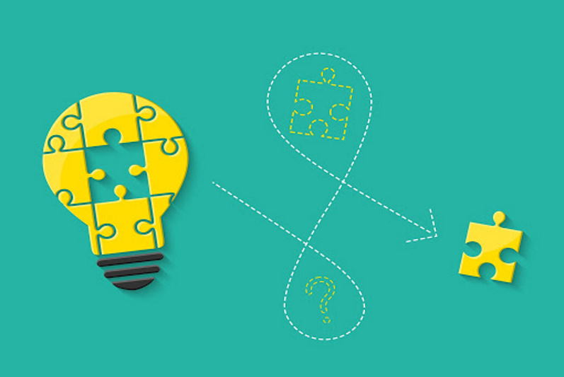 توسعه به مثابه ظرفیت حل مسئله