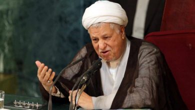 خاطرات هاشمی ۴ اسفند سال 79 | ادامه‌ی مشاجرات سياسی و اعلاميه‌پراكنی عليه قوه‌قضایيه