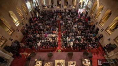 بوشهر با «فستیوال کوچه» دوست‌داشتنی تر شد |تنگ‌نظری کنار گذاشته شود