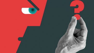 «پساحقیقت هنوز ارتباط جامعه ایرانی را با حقیقت قطع نکرده‌است»