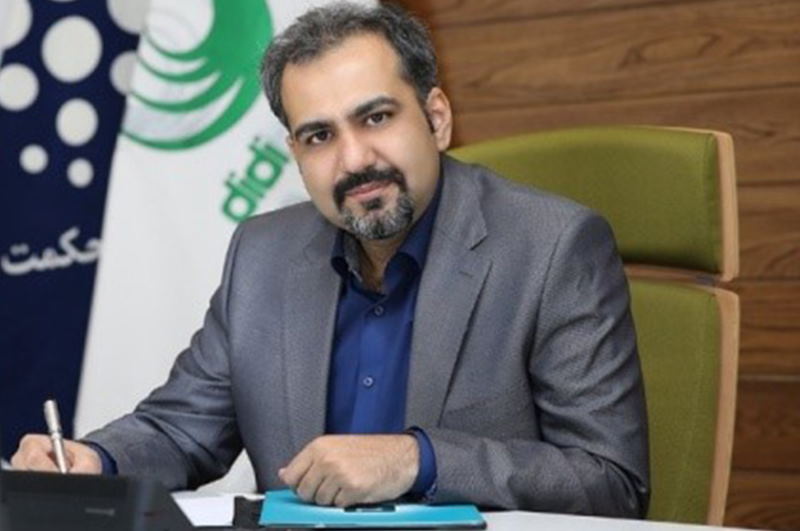 مهندسان عاشقپیشه و مهندسان قاتلپیشه