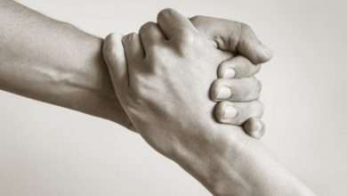 اصلِ ارزش‌شناختی