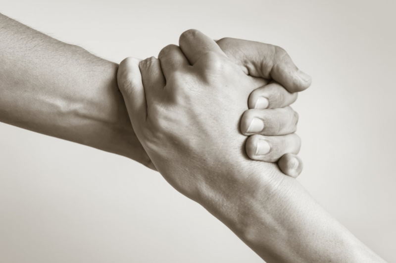 اصلِ ارزششناختی