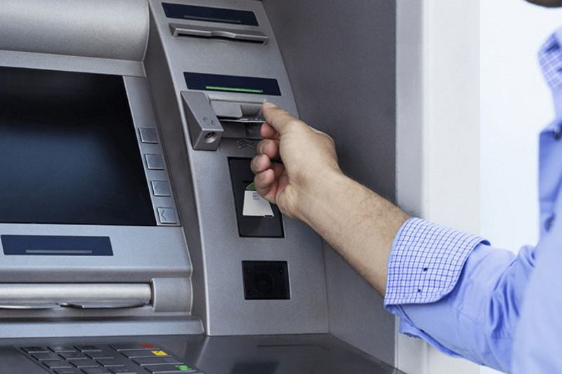 محدودیت تراکنش بانکی و جابهجایی پول