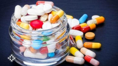 عامل توزیع قرص‌های روانگردان در خاتم یزد دستگیر شد