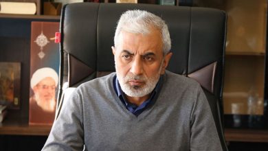 اخطار جدی مدیرعامل شرکت عمران پردیس به دلالان