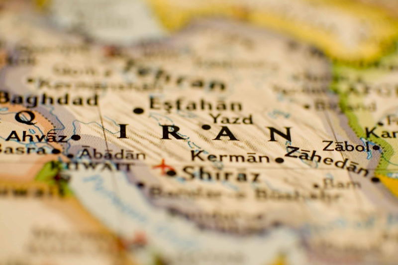 برای حال ايرانِ حال و آينده