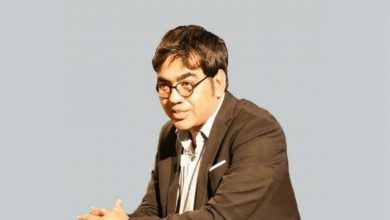 «مهم‌ترین ضعف ما نبودن فلسفه سیاسی در گروه‌های علوم سیاسی است»