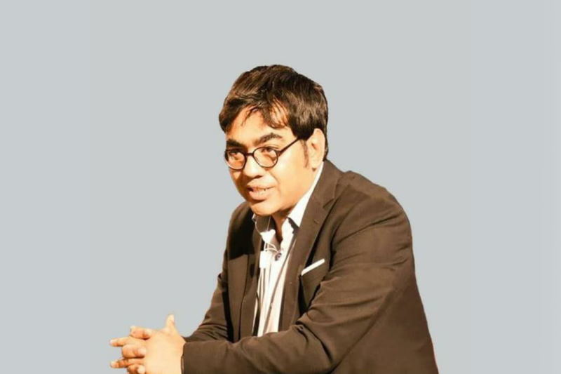«مهمترین ضعف ما نبودن فلسفه سیاسی در گروههای علوم سیاسی است»