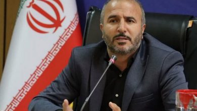 فرماندار آبیک قزوین: برخی از نمایندگان مجلس در امور اجرایی دخالت می‌کنند