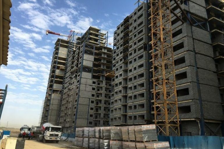 ۸۰ ساختمان آسیبپذیر در برابر حوادث در کاشان شناسایی شد