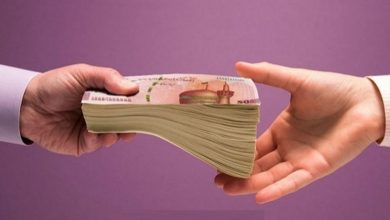 ۲۰ میلیون تومان وام فوری تا عید برای عموم مردم [+ جزئیات و لینک]