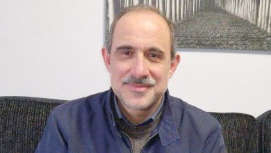 ابوالفضل فاتح