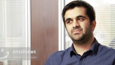 راهبرد تحریم انتخابات ما را به راهی که می‌باید، برد؟ | بامداد لاجوردی