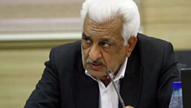 آقای پزشکیان! یادآوری فرمایش مولا (ع) به «مردنمایان در حمله و هجوم به دختران»