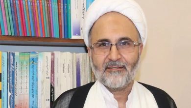 چرا مجازات اخبار جعلی شامل مقامات نمی‌شود؟