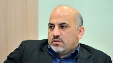 پول بخش خصوصی