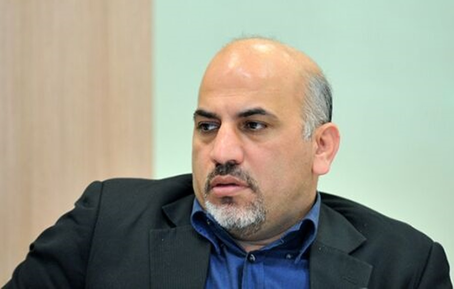 پول بخش خصوصی