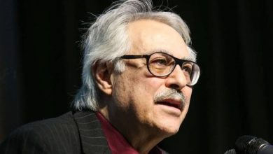 «سیدجواد طباطبایی معمای پیوستگی فرهنگی ایران را حل کرد»