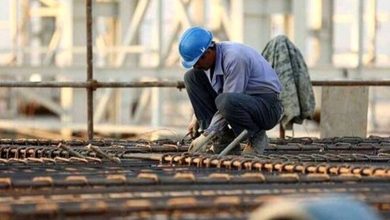 خاطرات هاشمی ۱۶ اسفند سال ۷۹ | بازداشت معترضان در تظاهرات کارگران