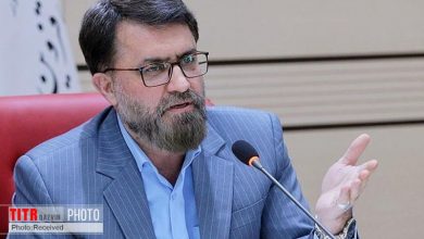 دادستان قزوین: روزه‌خواری در خودرو مشمول برخورد قانونی می‌شود