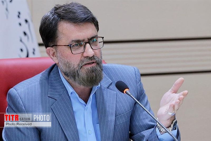 دادستان قزوین: روزهخواری در خودرو مشمول برخورد قانونی میشود