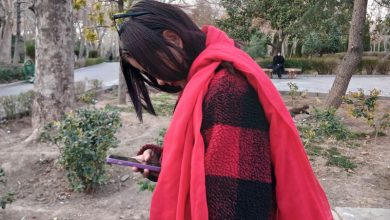 زیبایی از نظر دختران دهه هشتادی‌ | از علاقه به کره‌ای‌ها و بلاگرها تا بهترین نسخه‌ی «خودم بودن»