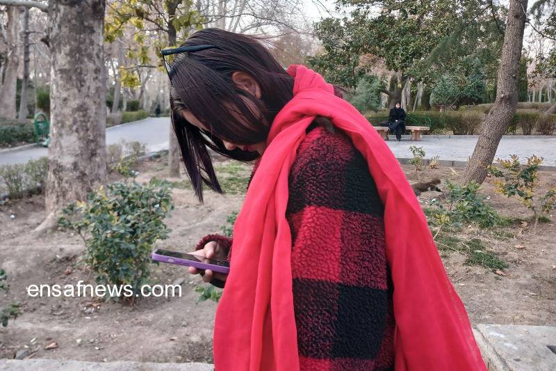 زیبایی از نظر دختران دهه هشتادی | از علاقه به کرهایها و بلاگرها تا بهترین نسخهی «خودم بودن»