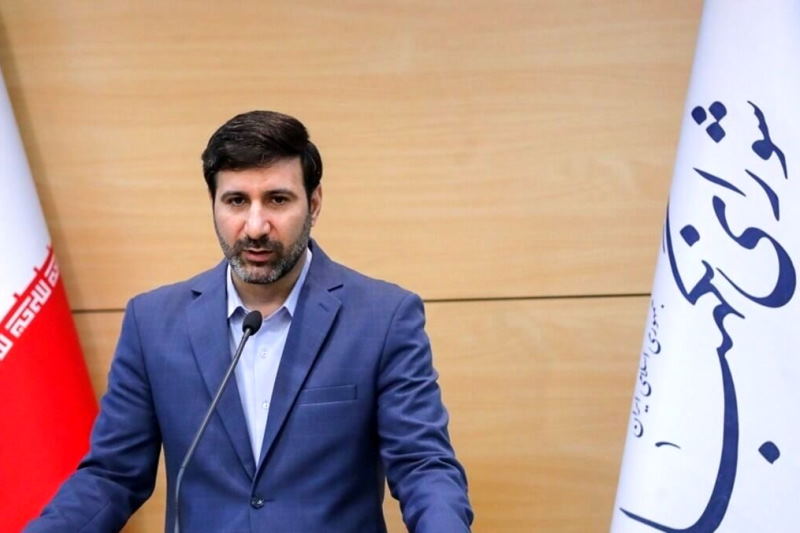 سخنگوی شورای نگهبان: مهلت ارسال شکایت از روند انتخابات تا ۱۷ اسفند است