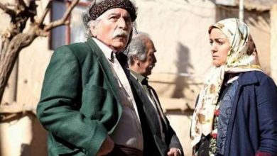 سریال نون خ «بهتر» از هرسال پخش می‌شود