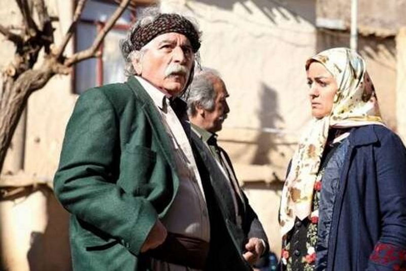 سریال نون خ «بهتر» از هرسال پخش میشود