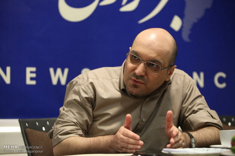 شناخت فلسفی یا ستیز ایدئولوژیک