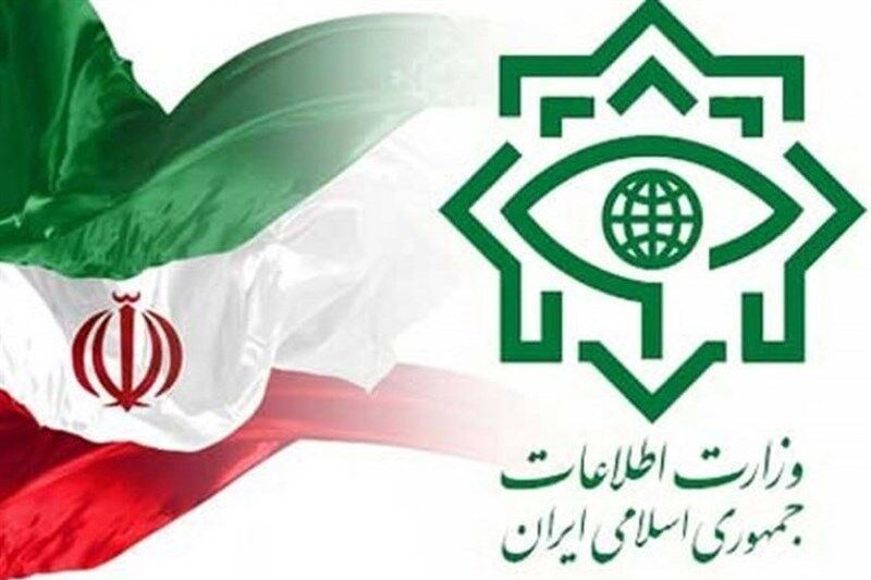 خاطرات هاشمی ۱۹ اسفند سال ۷۹ | نظر وزارت اطلاعات دربارهی عضویت ایران در ناتو
