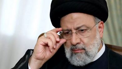 نقد صریح رسانه محلی زنجان از دولت رئیسی