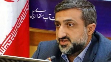 اردبیل در میزان مشارکت انتخابات رتبه هشتم کشور را کسب کرد