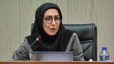 «توانمندی زنان قربانی ساختارهای مردسالارانه»