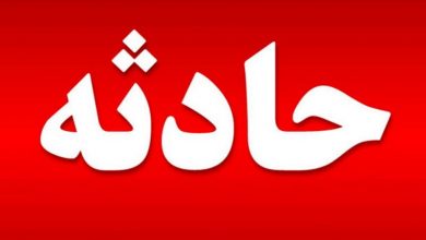 توضیحات معاون درمان دانشگاه علوم پزشکی لرستان درباره‌ی مرگ ناگهانی یک متخصص قلب