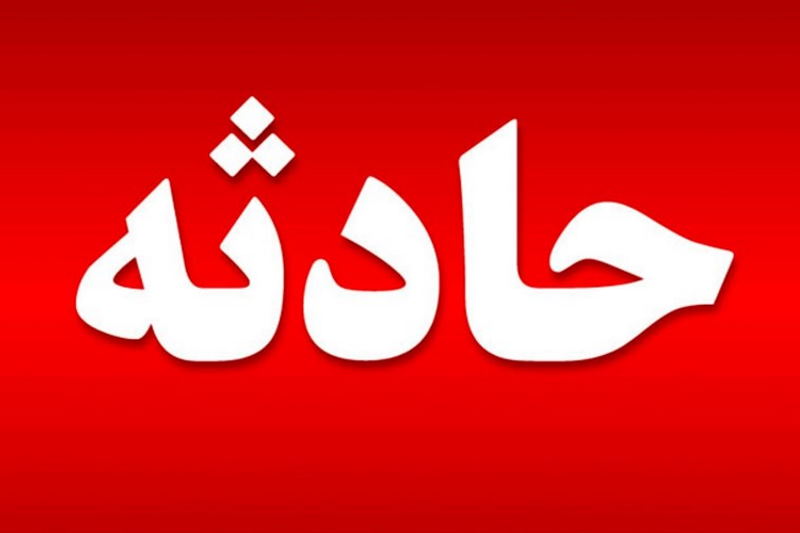 توضیحات معاون درمان دانشگاه علوم پزشکی لرستان دربارهی مرگ ناگهانی یک متخصص قلب