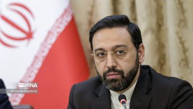 «احیای دریاچه ارومیه ۱۲ هزار میلیارد ریال اعتبار نیاز دارد»
