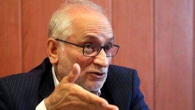 مرعشی: انتخابات این دوره مجلس هیچ برنده‌ای نداشته است | اقوام جایگزین احزاب شدند