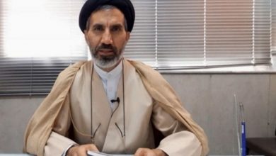 «قصه‌های قرآن را باید با مصداق امروزی آن برای کودک و نوجوان بگوییم»