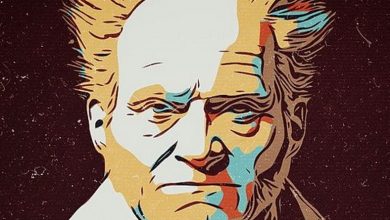 سرنوشت آرزوهایی که به آنها رسیدیم از نظر شوپنهاور