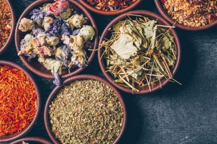 شیادی با نسخه درمان تضمینی