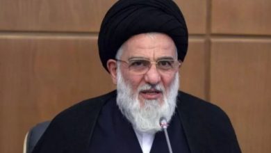 خاطرات هاشمی ۲۰ اسفند سال ۷۹ | «طفره رفتن» رئیس قوه قضاییه از صحبت درباره‌ی مصطفی تاج‌زاده