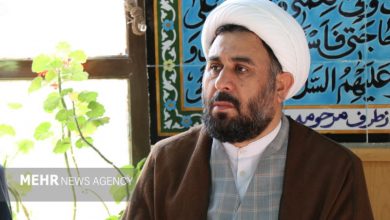 مدیرکل اوقاف و امور خیریه اردبیل: قرض‌الحسنه مانع از رانت و ربا می‌شود