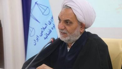 این مجرمین در نوروز منتظر مرخصی نباشند