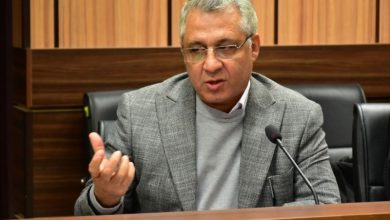 «سیگاری‌ها ۴برابر بیشتر در معرض پوسیدگی دندان هستند»