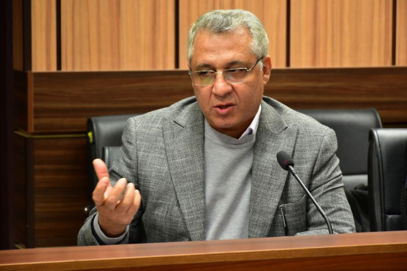 «سیگاریها ۴برابر بیشتر در معرض پوسیدگی دندان هستند»