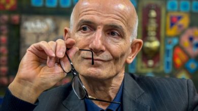 رادیکال‌های دو طرف در تله سیاسی | مقصود فراستخواه